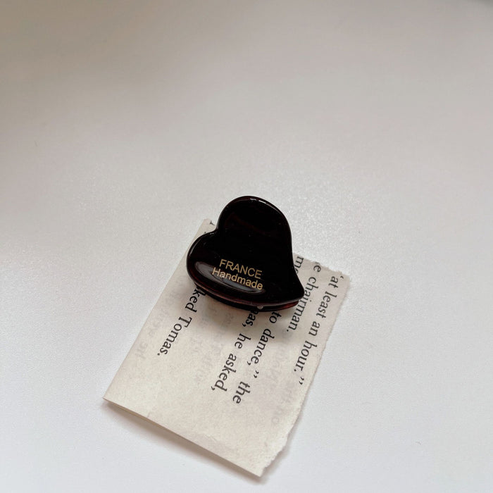 dxx-img:bd8b503685d8b3b8e2899878b764fc5d,JDC-HC-5743882194334-M1