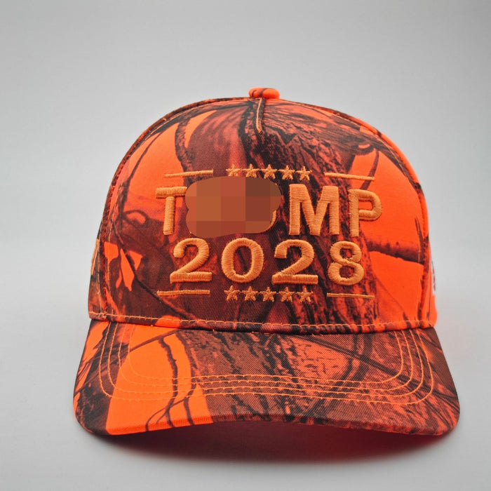 Wholesale Baseball cap, hardtop cap, sun protection, duckbill cap