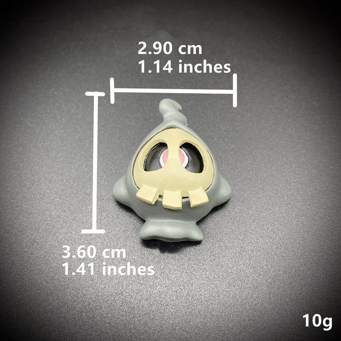 Wholesale Ventilation car ornaments, light fragrance refrigerator, magnetic stickers, magnetic buckles