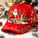 dxx-img:67821683ae06c3baeb328a69bf01d791,JDC-HT-6302227499912-M1