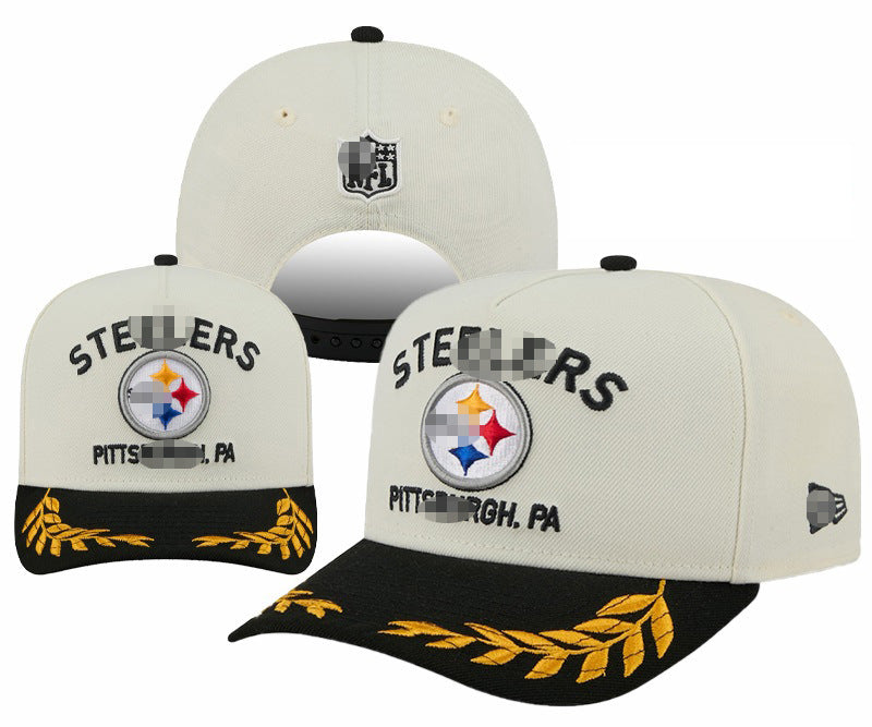 Wholesale Baseball Cap Embroidered Foreign Versatile Sports Duck Cap Adjustable Sunshade