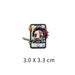 dxx-img:5dfa7b0b94e0e910d23205efc5fbd255,JDC-BCH-6215952942796-M2