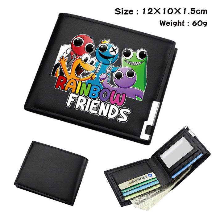 dxx-img:099cf681ecd6e3abd7015e454eb75330,JDC-WT-4903831160089-M1
