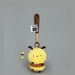 dxx-img:6f4c17b5f55760445e667bc14169cab6