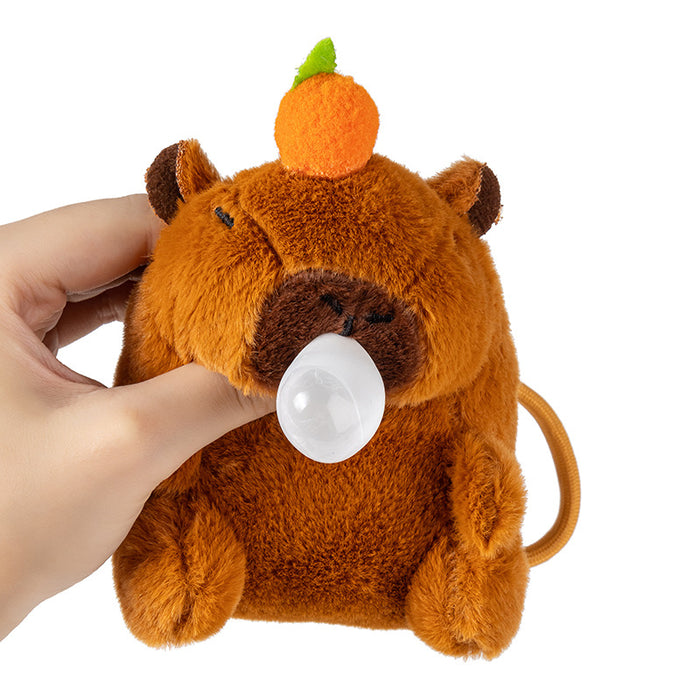 Wholesale Children' s Gift Box Trendy Stationery Set Birthday Gift Back-To-School Season Souvenir Gift