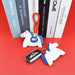 dxx-img:511b2b32b9997e9bd69180d6933f0276