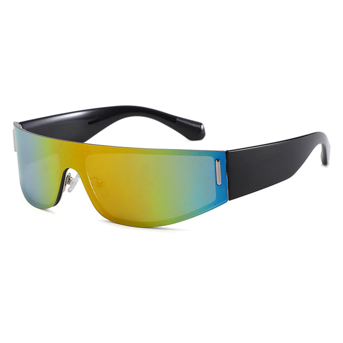Wholesale Technological and fashionable sunglasses, cycling sunglasses