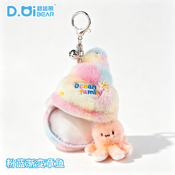 dxx-img:3d9294a8b3610e08b7b2d113eaa7e3eb,JDC-KC-6294053982841-M1
