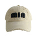 dxx-img:c146f20adc2445ede31f6240045eb18a