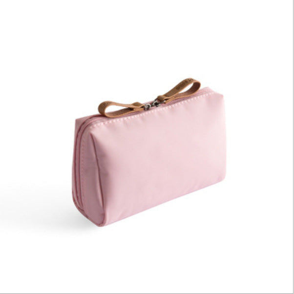 Wholesale Red Envelope Cosmetic Bag Cationic Portable Mini Travel Storage Bag Clutch Bag