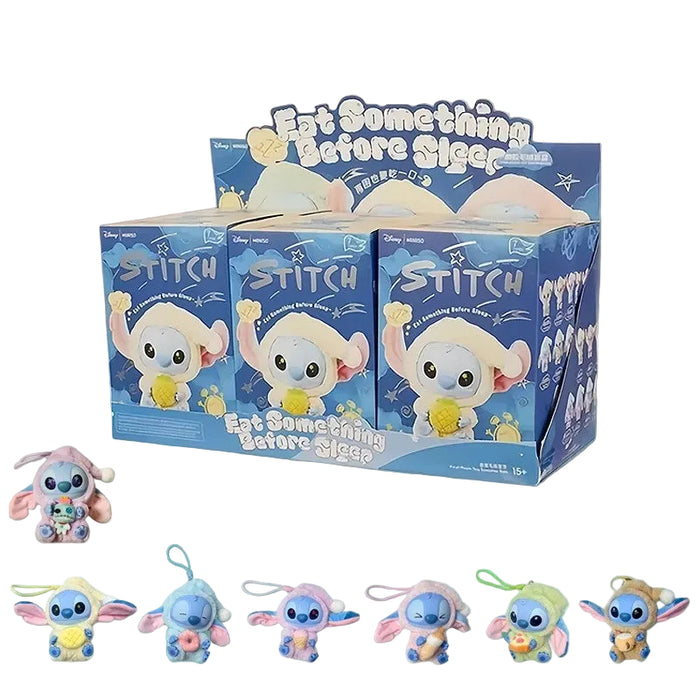 Wholesale Plush toy blind box ornaments