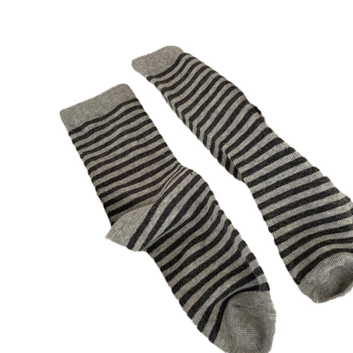 Wholesale Versatile socks, tube socks, college style pile socks