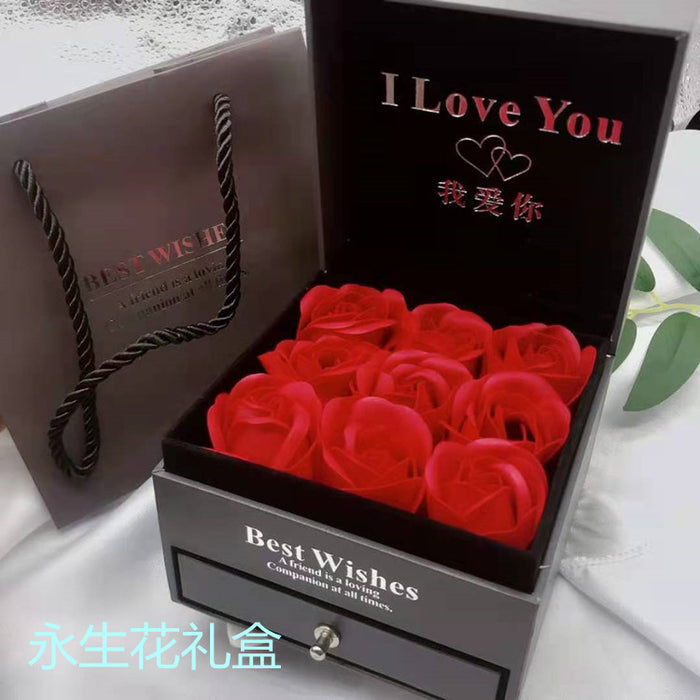 Wholesale Cute cartoon Bracelet Jewelry