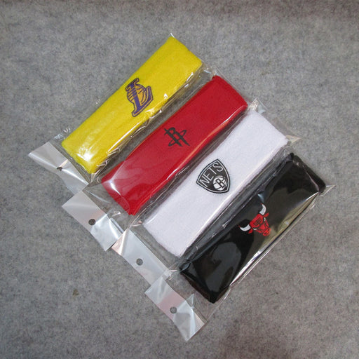 dxx-img:cd29ea8604bc73d4cb75a9df3146c066
