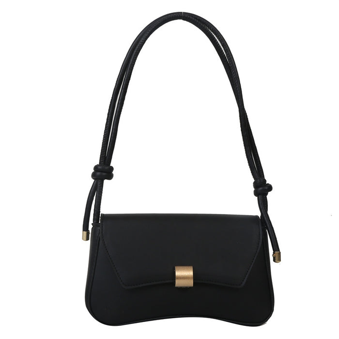 Wholesale High-end bag for women,  new  bag,  retro handbag,  underarm bag,  girl' s shoulder crossbody bag