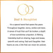 dxx-img:ded3644f96a616e211e7a56ade07ad04,JDC-RS-6123322893486-M1
