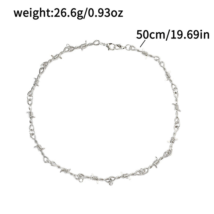 dxx-img:157676b09d0bf7fee9ffe8baffb10d6b