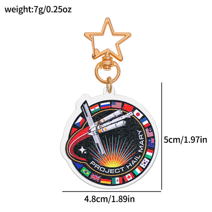 dxx-img:e7d243a341d86e1d53046febd0b81708,JDC-KC-6284537734520-M1
