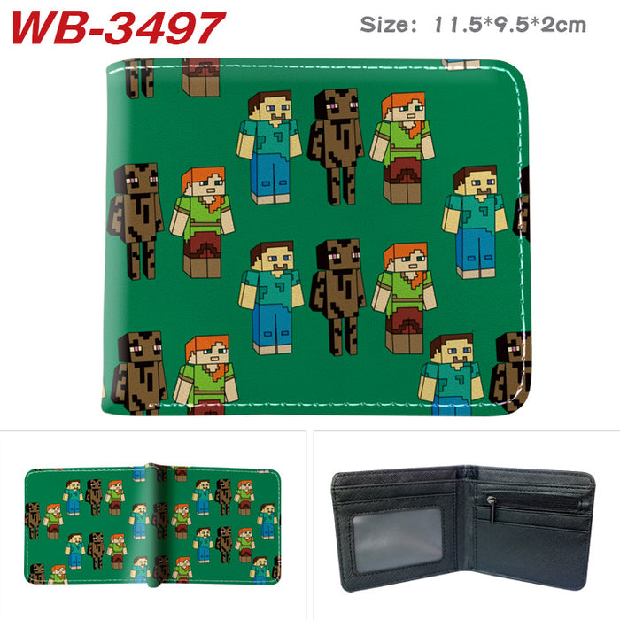 dxx-img:fda7855250712452b91fdae55a82dedb,JDC-WT-5025404846946-M1