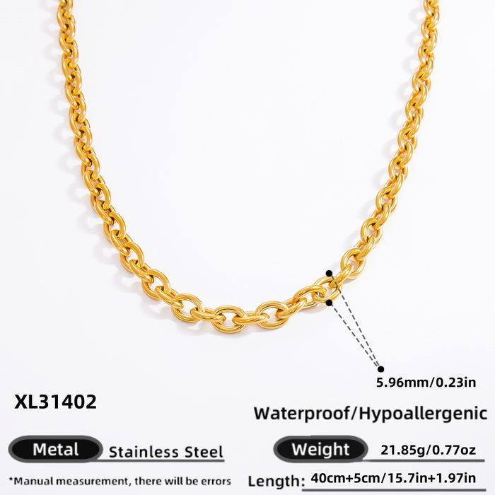 Wholesale Alloy Jewelry Accessories Ins Style Handmade DIY Cake Candy Jewelry Childlike Cartoon Sweet Pendant Single Pendant