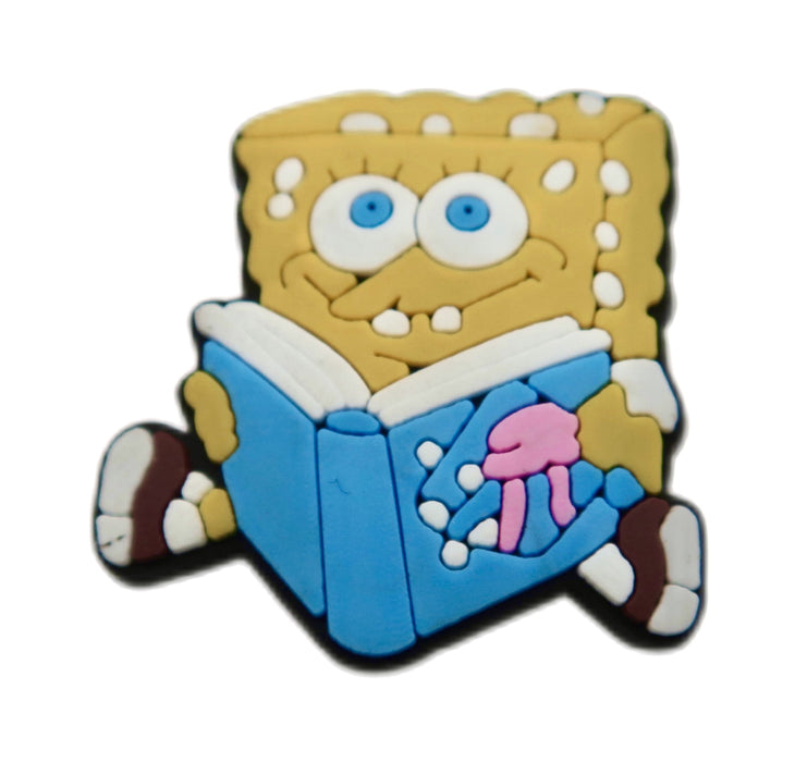 Wholesale 100pcs Cartoon PVC hole shoe buckle decoration accessories DIY detachable soft rubber shoe flower