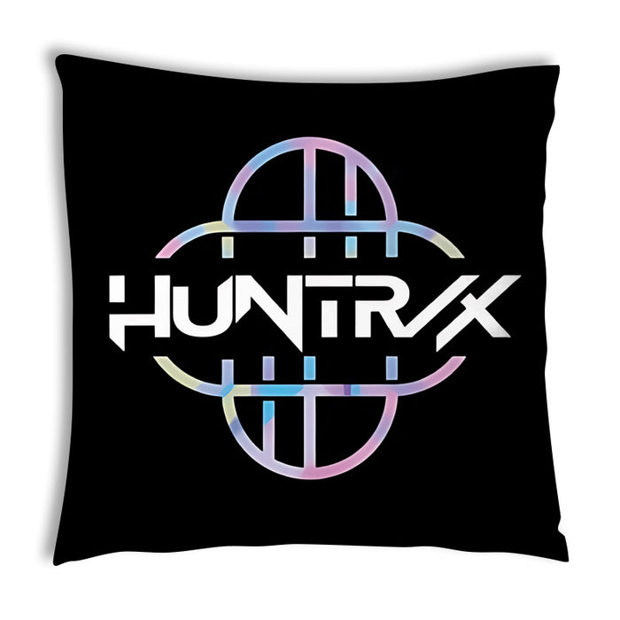 Wholesale K-POP anime and game peripheral pillowcases