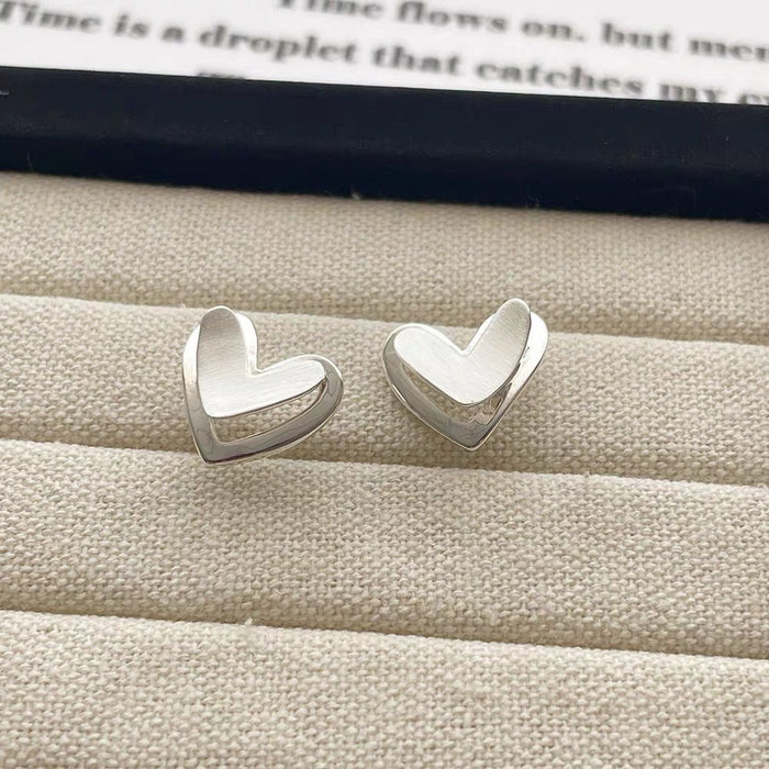 Wholesale Butterfly earrings, light luxury without ear holes and earrings