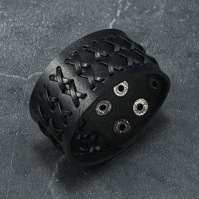 dxx-img:bb6ccfe4466ae0ac139905625d53a5b8