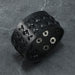 dxx-img:bb6ccfe4466ae0ac139905625d53a5b8