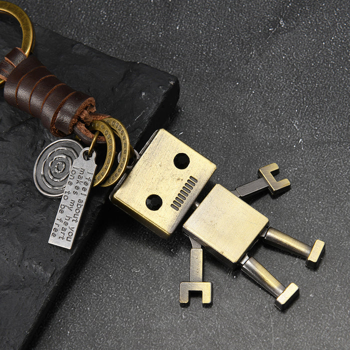 dxx-img:d77f660034b3649eccd1edf84a7e55f7,JDC-KC-5809947785652-M1