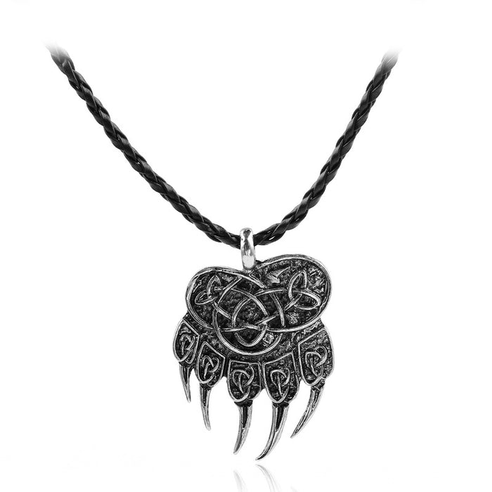 dxx-img:32d83d28d67e93dfb85b1964fc278240,JDC-NE-5923750755381-M2