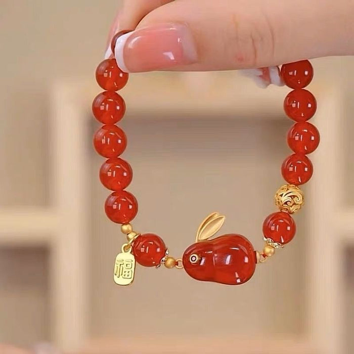 Wholesale Bracelet, women's bracelet, gift jewelry