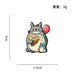 dxx-img:f6e6a367c50f117a642f10c21e137807,JDC-BCH-6132757756672-M2