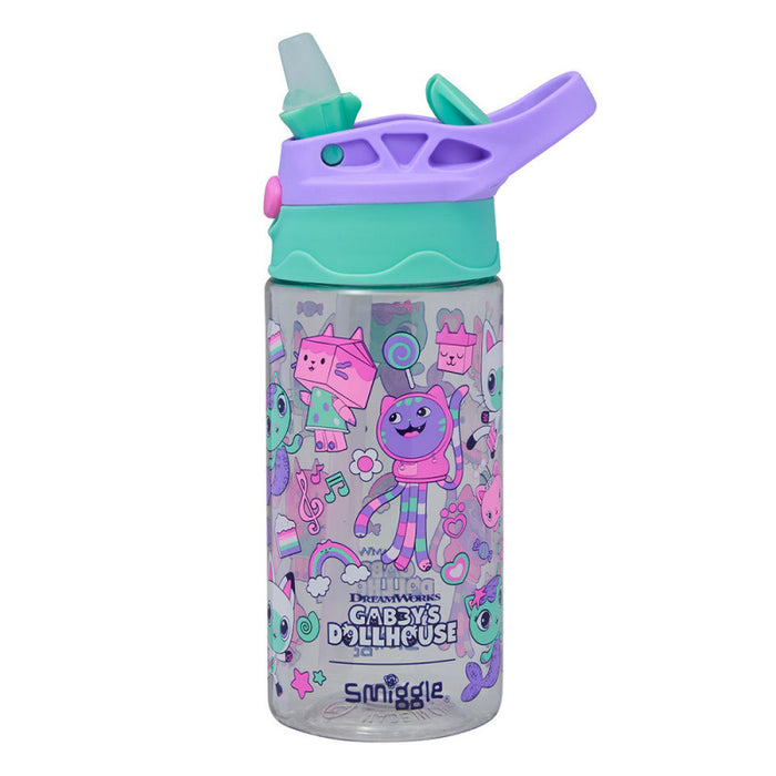 Wholesale Cute Lightweight Large Capacity Backpack Bags