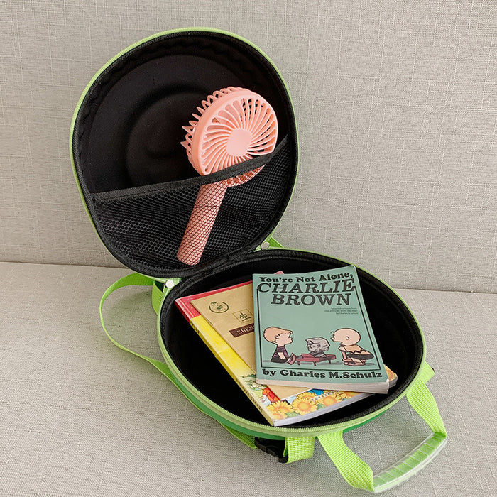 Wholesale New texture tire bag, simple and fashionable casual handbag, crossbody