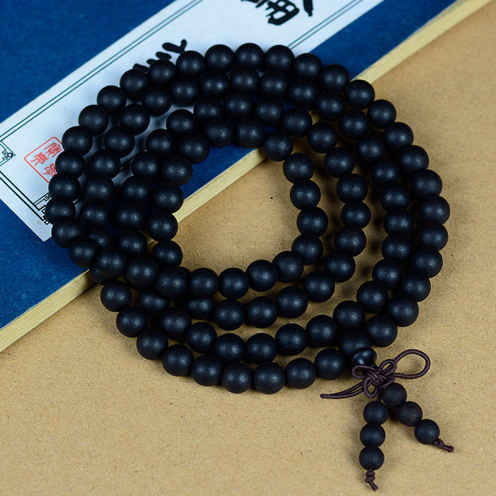 Wholesale Hand string bracelet prayer beads