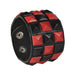 dxx-img:bd43f4f50979e89943a1ef824c2ff52b,JDC-BT-6293650411273-M1