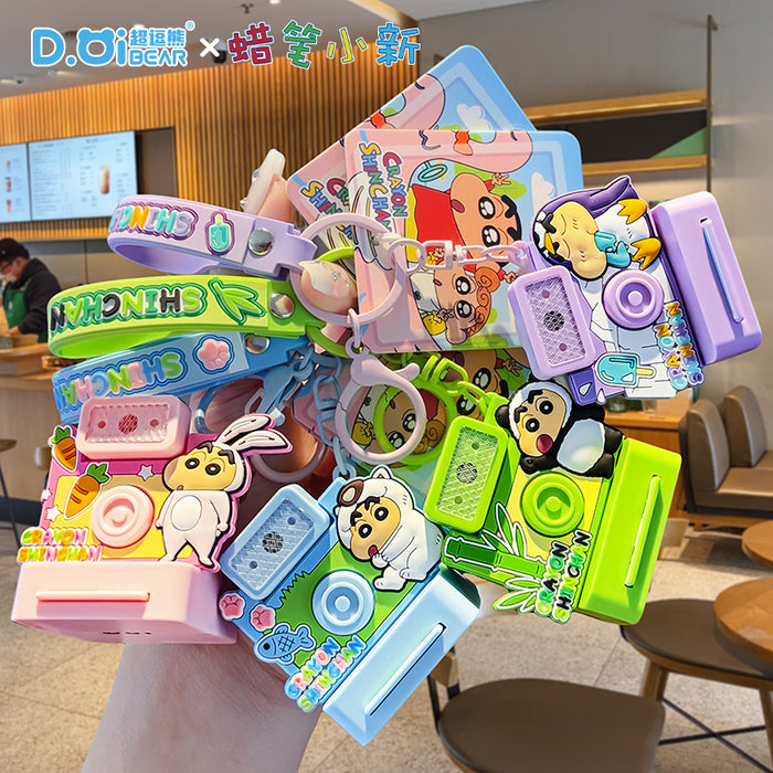 dxx-img:28dbe43399e2b60b0d937bbb0af59b6d