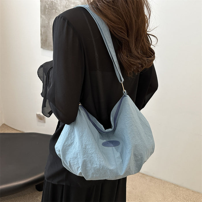 Wholesale Commuter tote bag, new crossbody bag, versatile shoulder bag, travel backpack