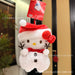 dxx-img:00d11de6cb7232d5b2d28eda3a8af380,JDC-KC-6292068335360-M2