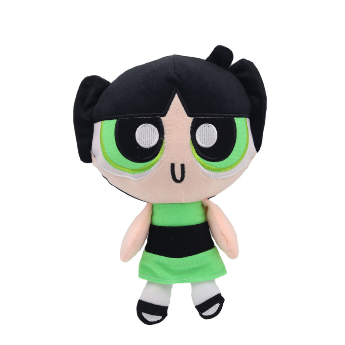 Wholesale Doll Flying Girl Plush Toy