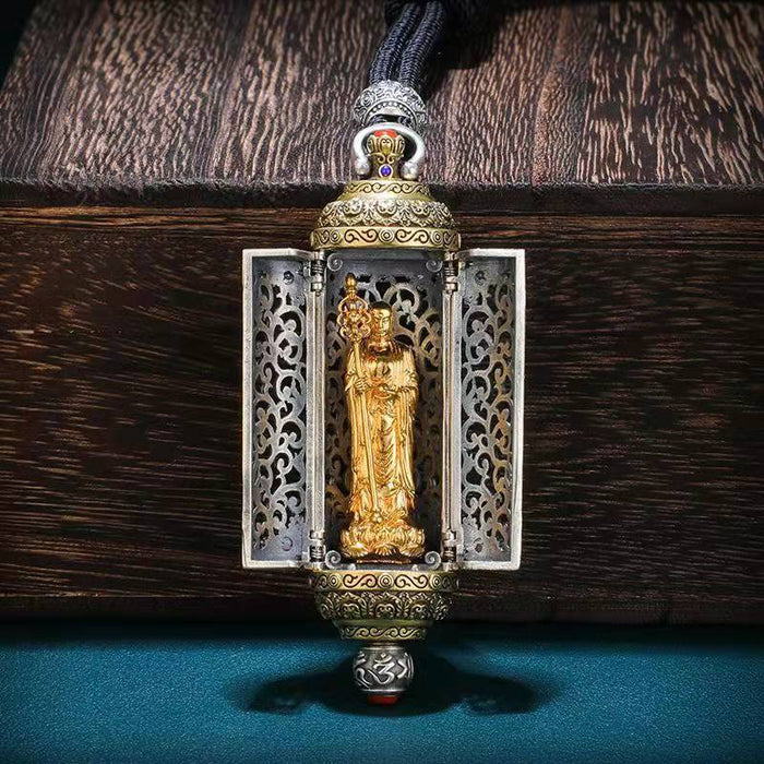 Wholesale Pendant pendant Buddha