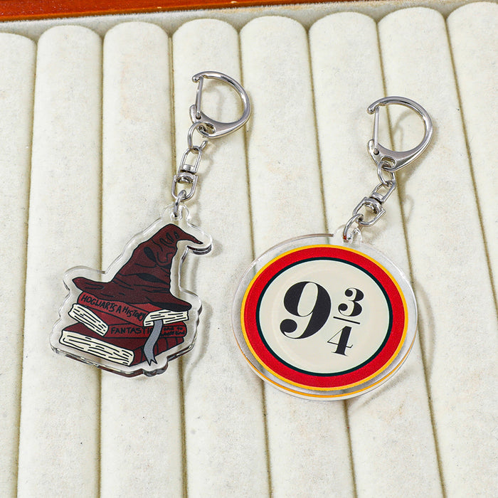 dxx-img:bb14efb95ffbce999857f76057480dc7