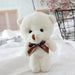 dxx-img:fa3f9ea3a527f2fe7580cf751e50b093