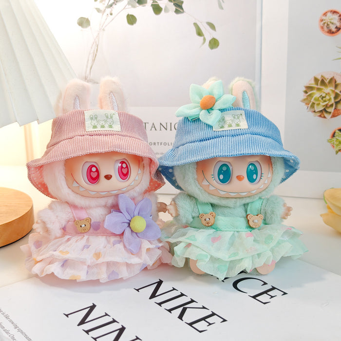 Wholesale Only clothing accessories, children's clothing, camisole skirts, dresses, hats