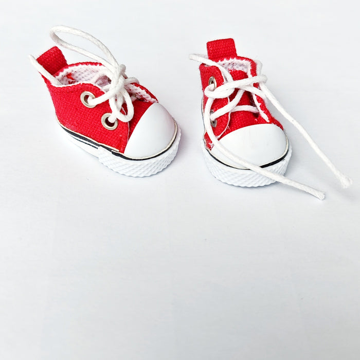 Wholesale Sitting Party Pendant,  Big-Name Clothes,  Sportswear,  Jersey,  Sports Suit,  Baby Clothes