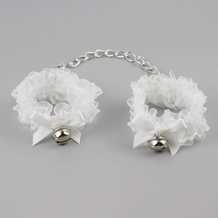 Wholesale Rivet bracelet vintage leather bracelet bracelet