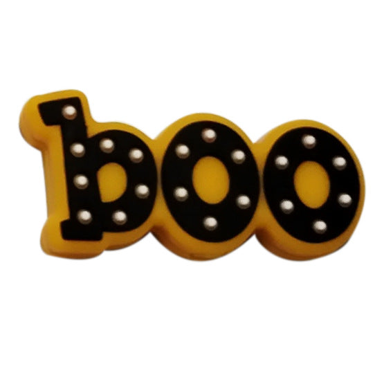 Wholesale 10pcs Food Grade  Silicone Bead Printing Silicone Beads Beaded Pen Silicone Bead Accessories