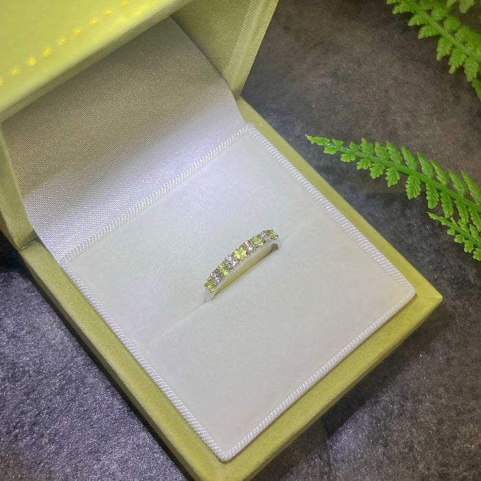 Wholesale Retro Zircon Handmade Ring, Personalized, Light Luxury, High End, Open Mouth Finger Ring