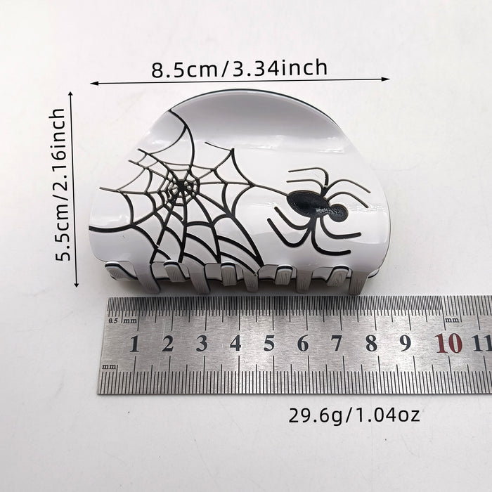 Wholesale  series all-match festival atmosphere headdress accessories hair grabber for women special-shaped grabber